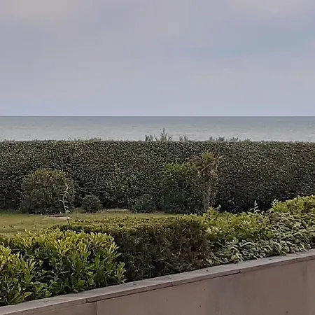 Apartment Les Rivages De Rochelongues, T3, Piscine, Clim, Parking *