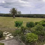 Les Rivages De Rochelongues, T3, Piscine, Clim, Parking *