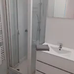 Les Rivages De Rochelongues, T3, Piscine, Clim, Parking Apartmán Agde
