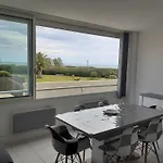 Les Rivages De Rochelongues, T3, Piscine, Clim, Parking * Agde