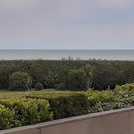 Les Rivages De Rochelongues, T3, Piscine, Clim, Parking Apartmán Agde