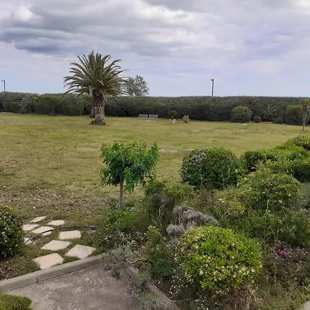 Les Rivages De Rochelongues, T3, Piscine, Clim, Parking *